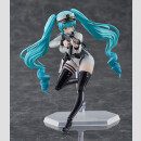 Goddess of Victory: Nikke Figma Actionfigur Privaty 15 cm