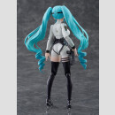 Goddess of Victory: Nikke Figma Actionfigur Privaty 15 cm