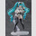 Goddess of Victory: Nikke Figma Actionfigur Privaty 15 cm
