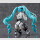 Goddess of Victory: Nikke Figma Actionfigur Privaty 15 cm