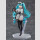 Goddess of Victory: Nikke Figma Actionfigur Privaty 15 cm