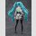 Goddess of Victory: Nikke Figma Actionfigur Privaty 15 cm