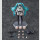 Goddess of Victory: Nikke Figma Actionfigur Privaty 15 cm