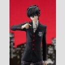 Persona 5 Royal Pop Up Parade PVC Statue Protagonist 16 cm