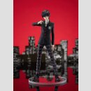Persona 5 Royal Pop Up Parade PVC Statue Protagonist 16 cm