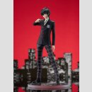 Persona 5 Royal Pop Up Parade PVC Statue Protagonist 16 cm