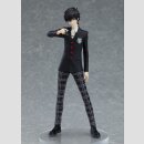 Persona 5 Royal Pop Up Parade PVC Statue Protagonist 16 cm