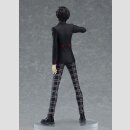 Persona 5 Royal Pop Up Parade PVC Statue Protagonist 16 cm