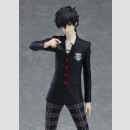 Persona 5 Royal Pop Up Parade PVC Statue Protagonist 16 cm