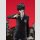 Persona 5 Royal Pop Up Parade PVC Statue Protagonist 16 cm