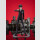 Persona 5 Royal Pop Up Parade PVC Statue Protagonist 16 cm
