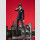 Persona 5 Royal Pop Up Parade PVC Statue Protagonist 16 cm