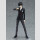 Persona 5 Royal Pop Up Parade PVC Statue Protagonist 16 cm