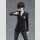 Persona 5 Royal Pop Up Parade PVC Statue Protagonist 16 cm