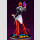 The King of Fighters 98 PVC Statue 1/8 SNK Iori Yagami 25 cm
