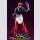 The King of Fighters 98 PVC Statue 1/8 SNK Iori Yagami 25 cm