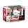 FUNKO POP! ANIMATION Dandadan TURBO GRANNY