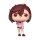 FUNKO POP! ANIMATION Dandadan MOMO