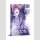 DARK MOON The Blood Altar Bd. 3 [Webtoon]