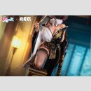 Goddess of Victory: Nikke PVC Statue 1/4 Noir Black Rabbit 48 cm