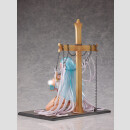 Original Character PVC Statue 1/6 Kazuki Takane Dancer Ver. 33 cm