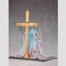 Original Character PVC Statue 1/6 Kazuki Takane Dancer Ver. 33 cm