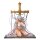 Original Character PVC Statue 1/6 Kazuki Takane Dancer Ver. 33 cm