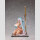 Original Character PVC Statue 1/6 Kazuki Takane Dancer Ver. 33 cm