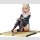 Fate/Grand Order Statue 1/7 Saber Class servant Okita Souji Final Ascension Ver. 14 cm
