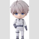 Love and Deepspace Nendoroid Actionfigur Xavier 10 cm