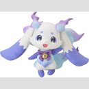 Nijisanji Nendoroid Actionfigur Lunlun 10 cm