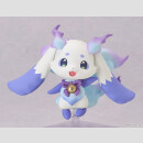 Nijisanji Nendoroid Actionfigur Lunlun 10 cm