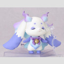 Nijisanji Nendoroid Actionfigur Lunlun 10 cm