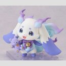 Nijisanji Nendoroid Actionfigur Lunlun 10 cm
