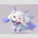 Nijisanji Nendoroid Actionfigur Lunlun 10 cm