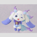 Nijisanji Nendoroid Actionfigur Lunlun 10 cm