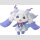 Nijisanji Nendoroid Actionfigur Lunlun 10 cm