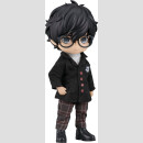 Persona5 Royal Nendoroid Actionfigur Protagonist: School...