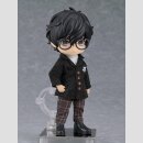 Persona5 Royal Nendoroid Actionfigur Protagonist: School...