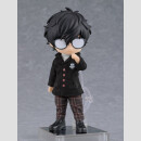 Persona5 Royal Nendoroid Actionfigur Protagonist: School Uniform Ver. 10 cm