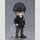 Persona5 Royal Nendoroid Actionfigur Protagonist: School Uniform Ver. 10 cm