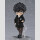 Persona5 Royal Nendoroid Actionfigur Protagonist: School Uniform Ver. 10 cm