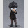 Persona5 Royal Nendoroid Actionfigur Protagonist: School Uniform Ver. 10 cm