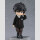 Persona5 Royal Nendoroid Actionfigur Protagonist: School Uniform Ver. 10 cm