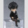 Persona5 Royal Nendoroid Actionfigur Protagonist: School Uniform Ver. 10 cm