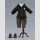 Persona5 Royal Nendoroid Actionfigur Protagonist: School Uniform Ver. 10 cm