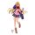 Hokkaido Gals Are Super Adorable PVC Statue 1/6 Minami Fuyuki 28 cm