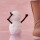 Hokkaido Gals Are Super Adorable PVC Statue 1/6 Minami Fuyuki 28 cm