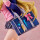 Hokkaido Gals Are Super Adorable PVC Statue 1/6 Minami Fuyuki 28 cm