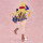 Hokkaido Gals Are Super Adorable PVC Statue 1/6 Minami Fuyuki 28 cm